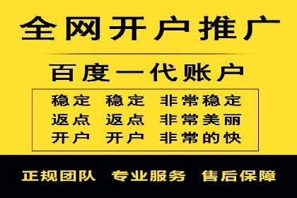 探索百度推广代理在电商行业的成功应用
