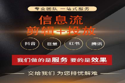 SEM广告的精准定向技巧与成功案例解析