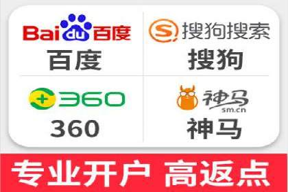 抖音信息流广告的实时监测与调整策略